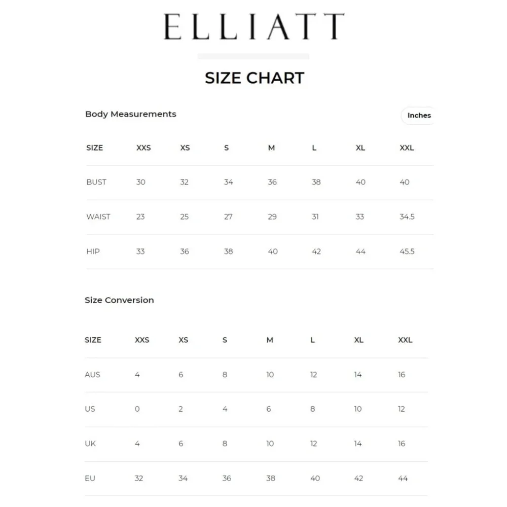 NWT Elliatt Phoebe Strapless Midi‎ Dress Sz Small $275